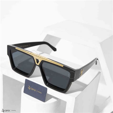 louis vuitton replica glasses|louis vuitton 1.1 evidence sunglasses.